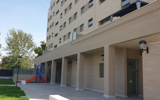 PROMOCIÓN LAS MORERAS