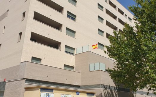 PROMOCIÓN LAS MORERAS