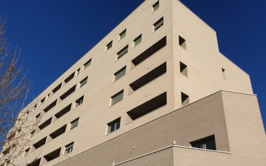 PROMOCIÓN LAS MORERAS