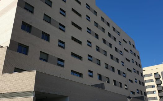 PROMOCIÓN LAS MORERAS