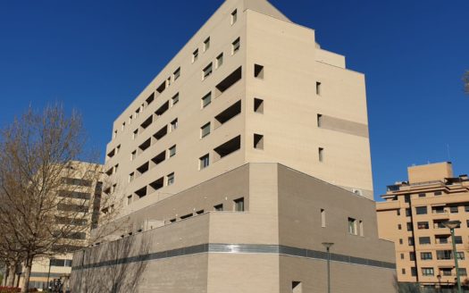 PROMOCIÓN LAS MORERAS