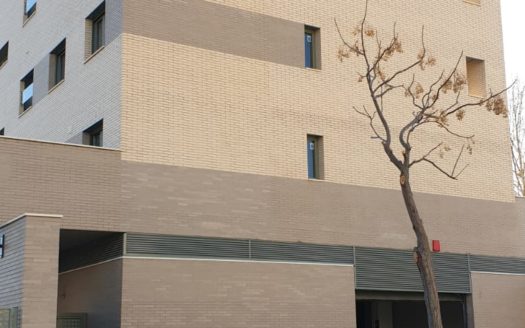 PROMOCIÓN LAS MORERAS