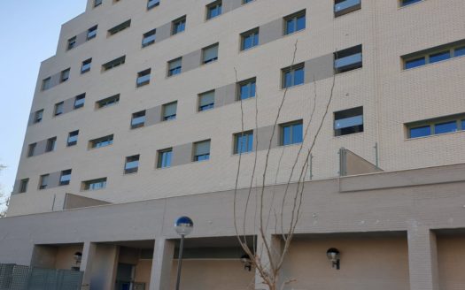 PROMOCIÓN LAS MORERAS