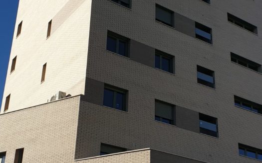 PROMOCIÓN LAS MORERAS