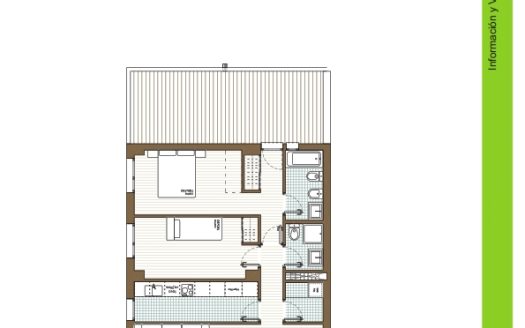 RESIDENCIAL LOS GRANADOS