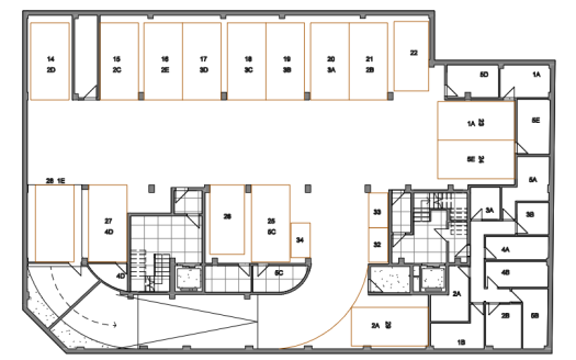 Residencial LAS MELIAS